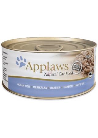 Applaws kattenvoer aanbiedingen? Tot 73% korting Applaws kattenvoer aanbiedingen? Tot 73% korting