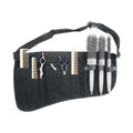 Arteroworkingbelt_1800x1800