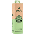BBG-300-Side