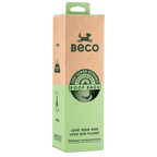 BBG-300-Side