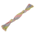 BHSQ-001
