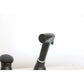 BTF-1200DB-4_1800x1800