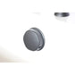 BTF-1200DB-5_1800x1800