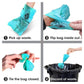 Bags-on-Board-Ocean-Scented-Waste-Pick-up-Bags-for-Dog-120-bags-2