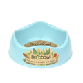 BecoBowl_Blue_01