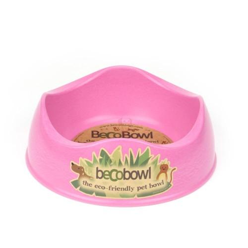 BecoBowl_Pink_02