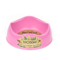 BecoBowl_Pink_02