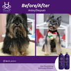 Before_After13_1800x1800.webpvo