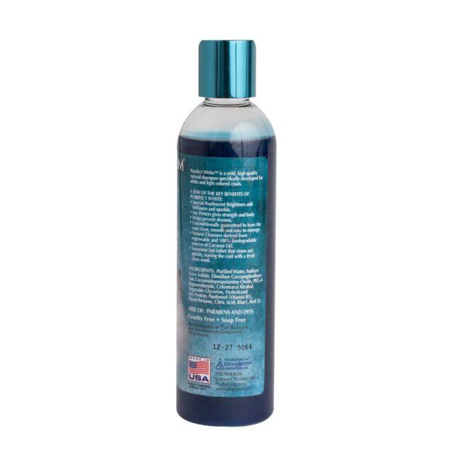 Bio-Groom-Purrfect-White-Conditioning-Coat-Brightener-Shampoo-Instructions-650x650