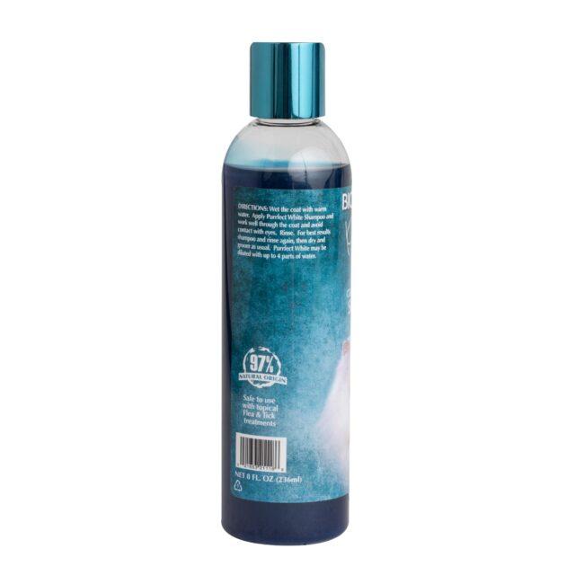 Bio-Groom-Purrfect-White-Conditioning-Coat-Brightener-Shampoo-UPC-650x650