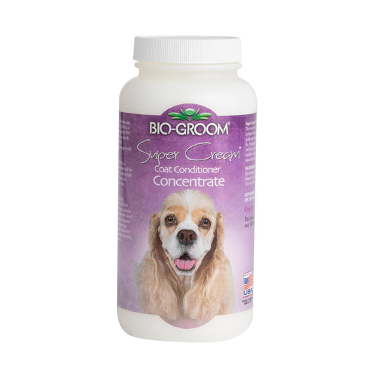 Bio-Groom-Super-Cream-Coat-Conditioner-16-Ounce-Front