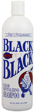 Black-on-Black-16-oz_400