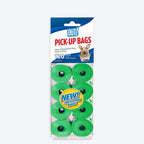 BramtonOUT_WastePick-UpBags-120bags_510x@2x
