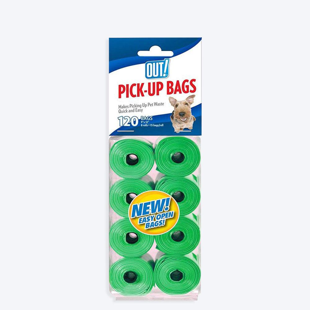 BramtonOUT_WastePick-UpBags-120bags_510x@2x