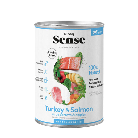 CAN_Turkey & Salmon-01