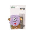 Cat Nip plush toy