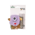 Cat Nip plush toy