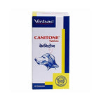 Cinitone
