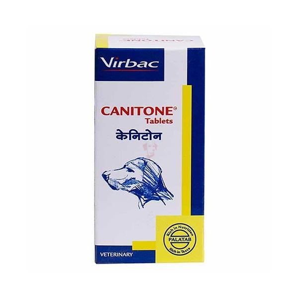 Cinitone