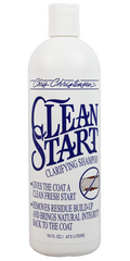 Clean_Start-web