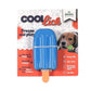 Cool Lick Icecream Toy Blue
