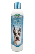 Crisp-Apple-Shampoo-12oz-Front-Cap-Corrected13