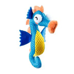 Dental-Mesh-Blue-Sea-horse-mesh-fabric-with-catnip-inside7