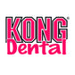 Dental_Logo