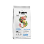 Dibaq Sense Dog Food
