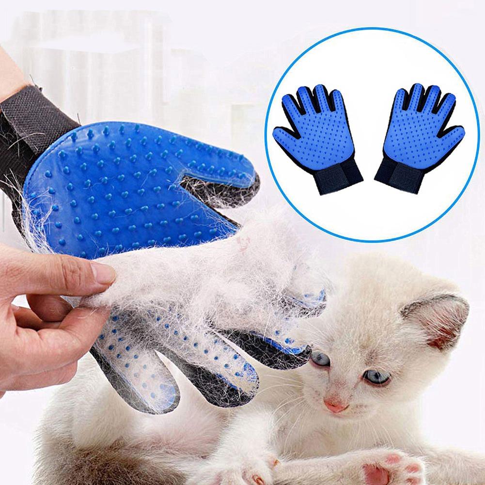 Dog-Pet-Grooming-Glove-Silicone-Cats-Brush-Comb-Deshedding-Hair-Gloves-Dogs-Bath-Cleaning4