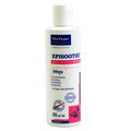 Episoothe 200ml