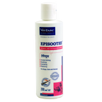 Episoothe 200ml