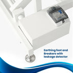 FT-808ProTable1_1800x1800