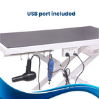 FT-808ProTable3_1800x1800