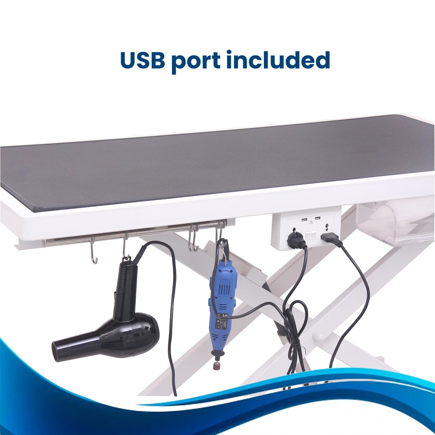 FT-808ProTable3_1800x1800