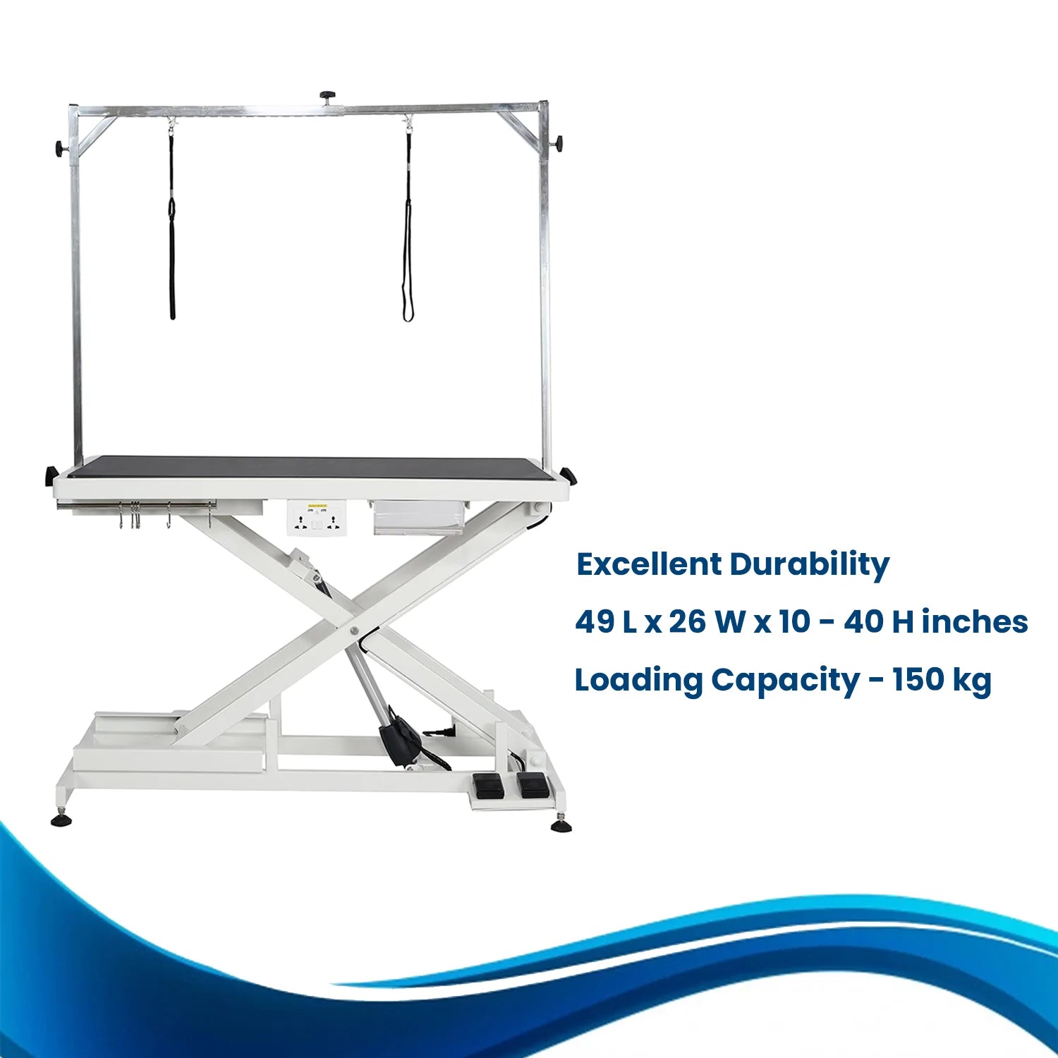 FT-808ProTable5_1800x1800