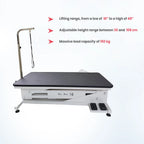 FT-8982info_1_1800x1800