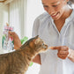Inaba Grilled Chicken Fillet in Chicken Broth Treat For Cat 25g