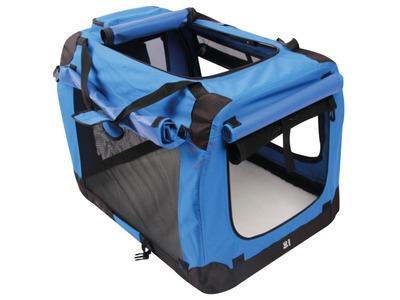 Flow_Crate_10702317