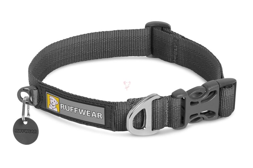 Front_Range_collar_Twilight_Gray-min