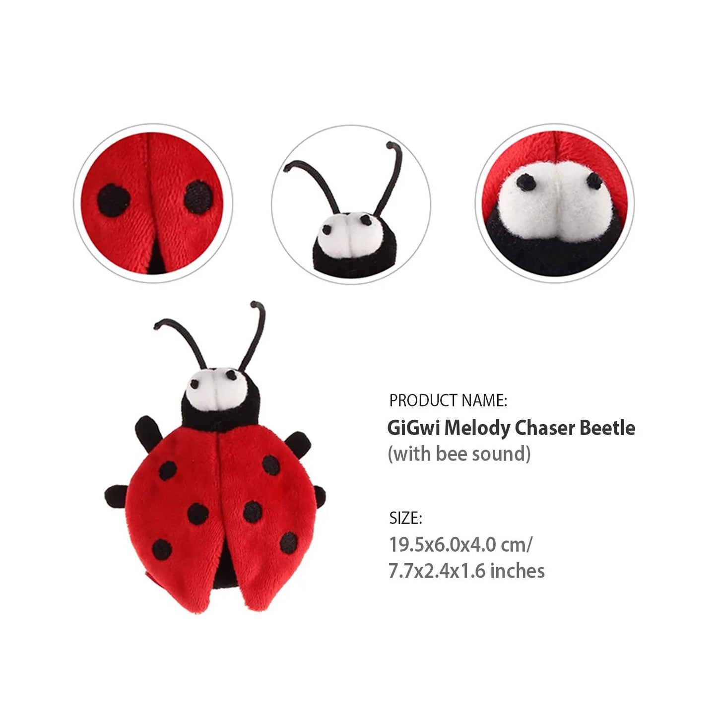 GiGwi-Bettle-Melody-Chaser-Cat-Toy-with-Motion-activated-Sound-Chip2 (1)