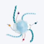 GiGwi-Shinning-Friends-Jellyfish-with-LED-light-and-Catnip-inside-Toy-for-Cats-1_510x@2x (1)