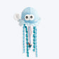 GiGwi-Shinning-Friends-Jellyfish-with-LED-light-and-Catnip-inside-Toy-for-Cats-2_510x@2x (1)