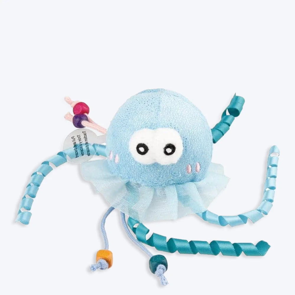 GiGwi-Shinning-Friends-Jellyfish-with-LED-light-and-Catnip-inside-Toy-for-Cats_510x@2x (1)