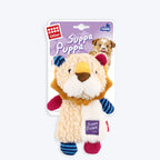 GiGwiDogToy-SuppaPuppaLionWithCrinkle-1_510x@2x (1)