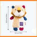 GiGwiDogToy-SuppaPuppaLionWithCrinkle-2_510x@2x (1)