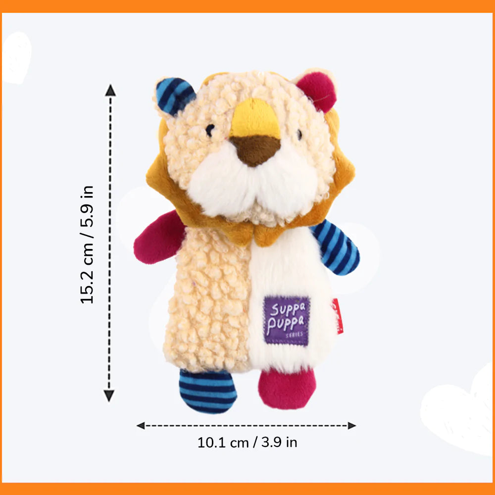 GiGwiDogToy-SuppaPuppaLionWithCrinkle-2_510x@2x (1)