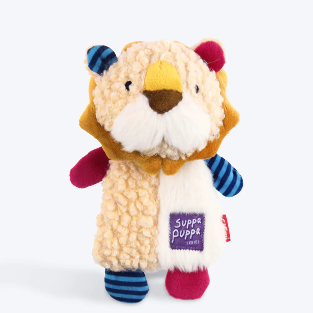 GiGwiDogToy-SuppaPuppaLionWithCrinkle_510x@2x (1)