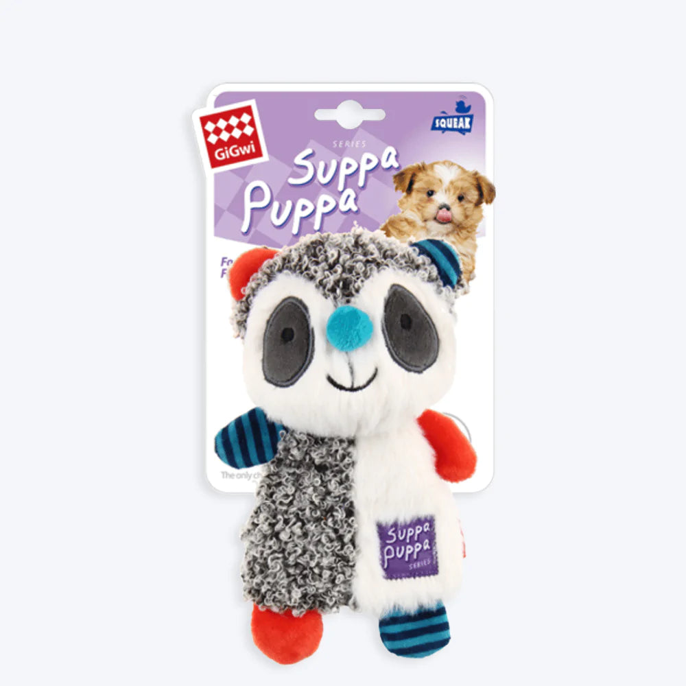 GiGwiDogToy-SuppaPuppaRacoonWithCrinkle-1_510x@2x (1)