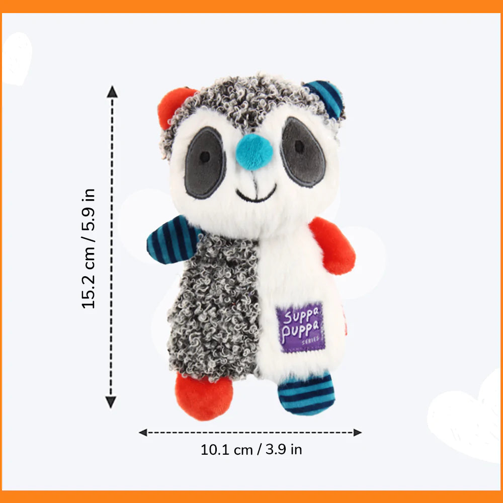 GiGwiDogToy-SuppaPuppaRacoonWithCrinkle-2_510x@2x (1)